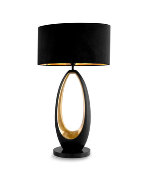 VOLO Table Lamp
