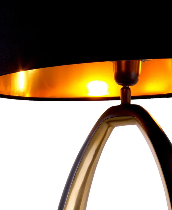 VOLO Table Lamp