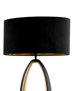 VOLO Table Lamp