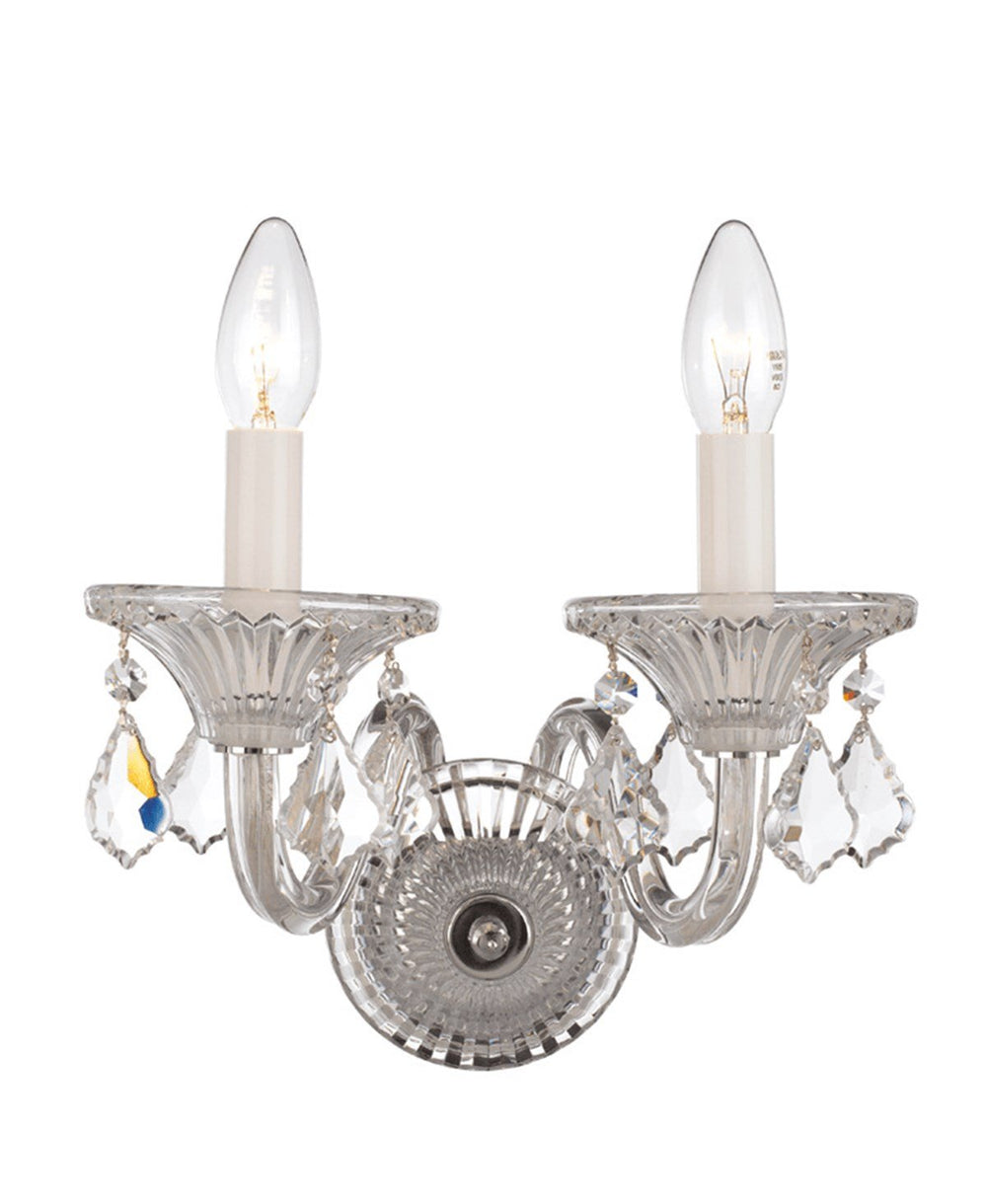 WINDSOR 2 KOLLU APLİK