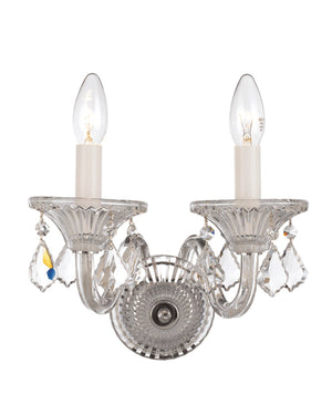 WINDSOR 2 KOLLU APLİK