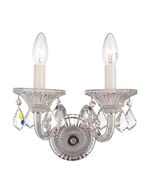 WINDSOR 2 KOLLU APLİK