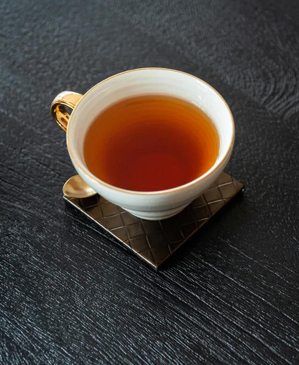 Yora Bardak Altlığı