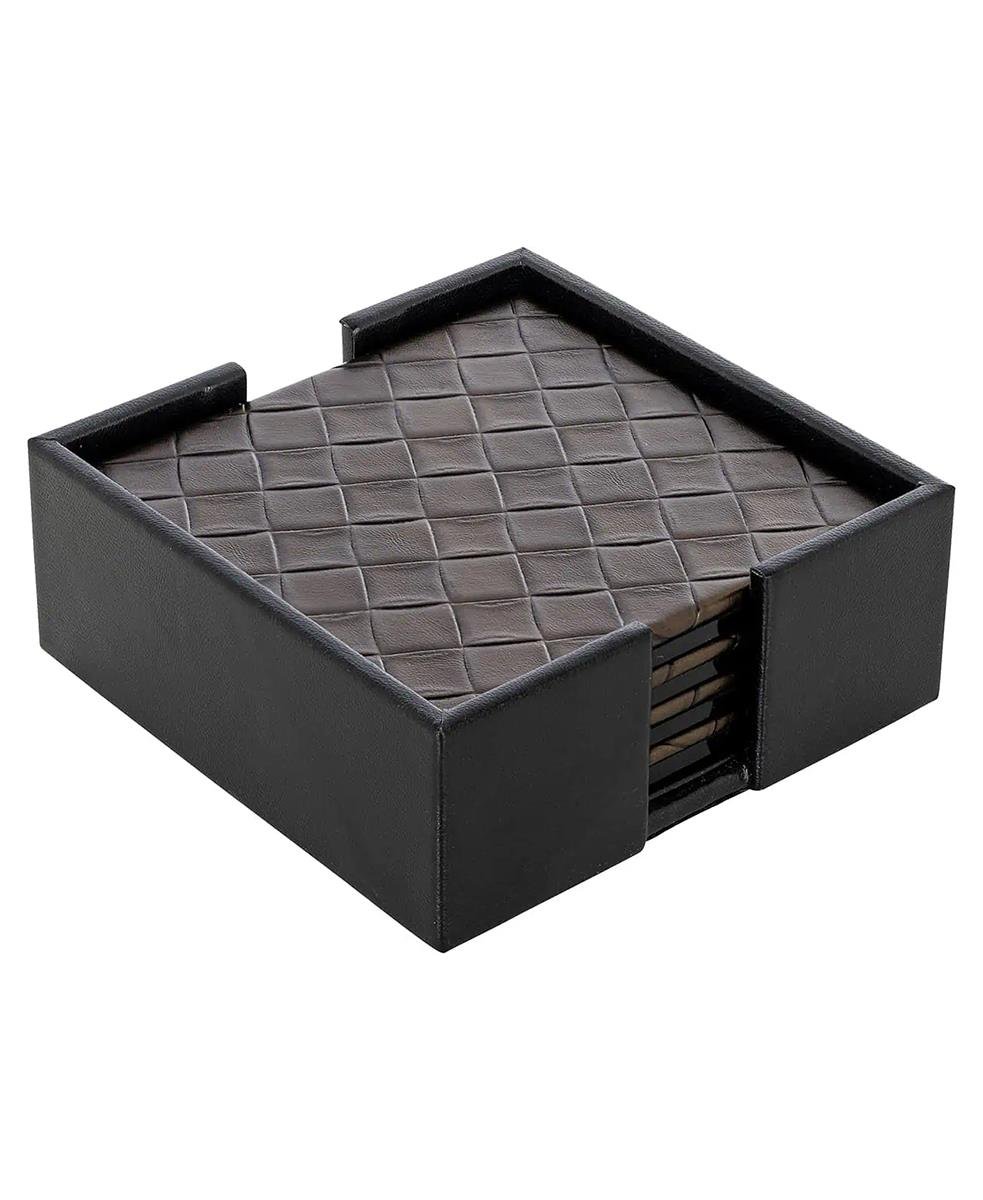 Yora Bardak Altlığı