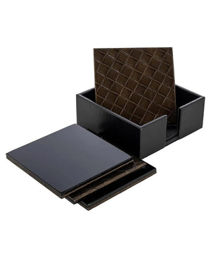 Yora Bardak Altlığı