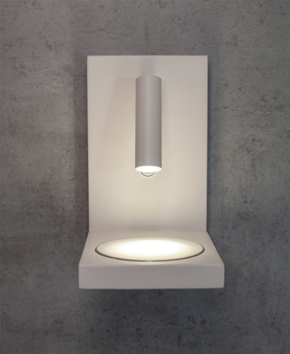 ZANZIBAR BEYAZ APLİK