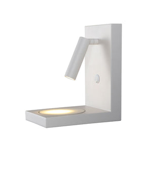 ZANZIBAR BEYAZ APLİK