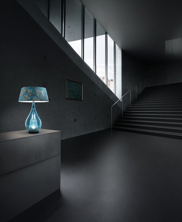 ZOE® VGM Lampshade