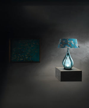 ZOE® VGM Lampshade