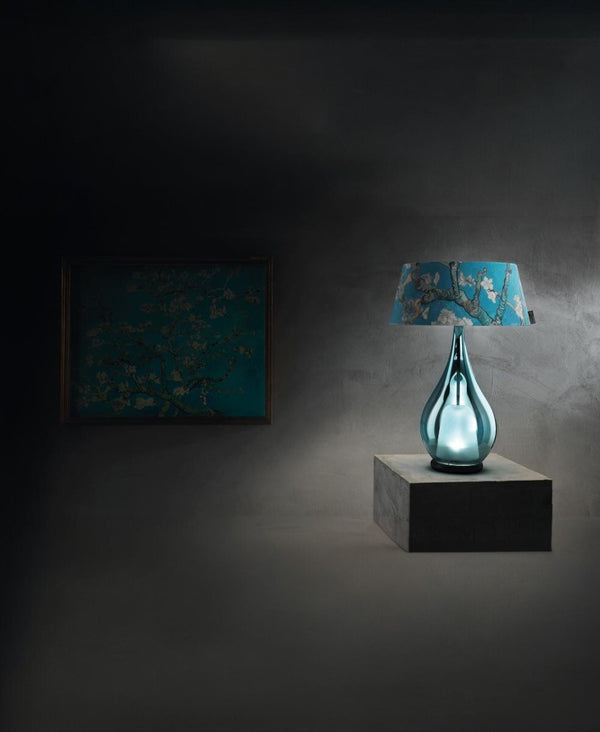 ZOE® VGM Lampshade